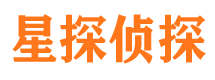 石阡市婚姻出轨调查